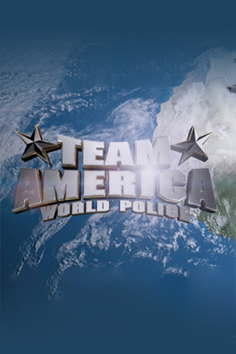 Team America World Police (2004) [33417] (A1765111079) [[Movies]] --Plex--